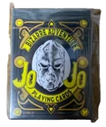 JoJo's Bizarre Adventure Playing Cards