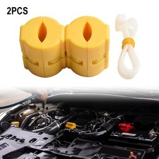 Advanced Magnetic Fuel Saver for Cars Reduce Carbon Footprint Increase Savings