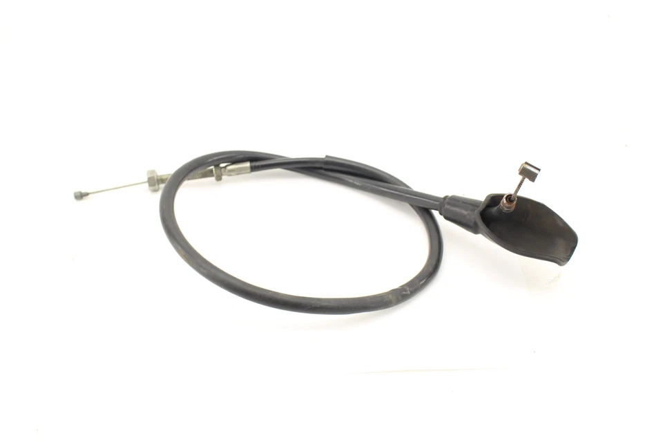 Honda CBR250R 2013 Repsol línea de cable de embrague OEM 22870-KYJ-900 Foto 3 de 4