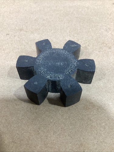 Gerbing G-100 Spider Coupling 804-0000