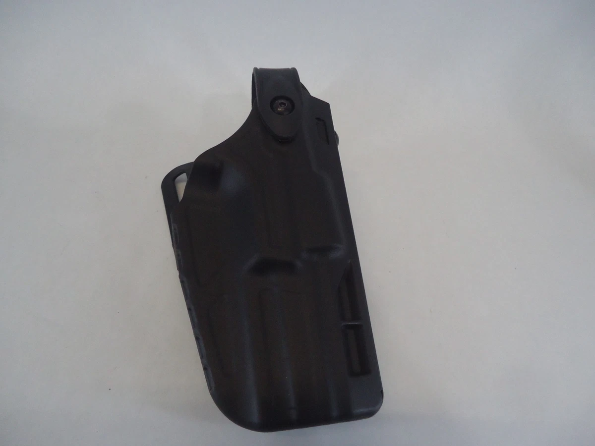 Safariland Sig P226 for sale - eBay