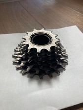 Shimano Dura Ace Boss Free 7S