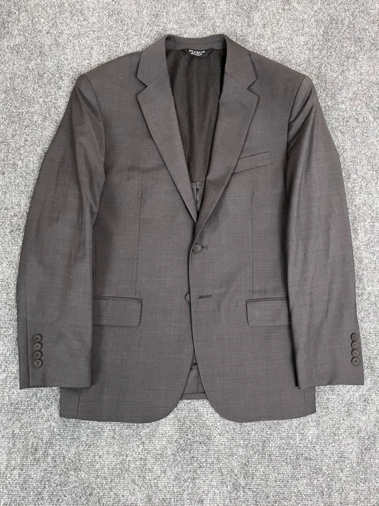 Short Suits & Blazers for Men for sale | eBay