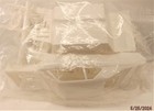 1971 CHEVY NOVA SS 1/25 AMT #T-385 MODEL KIT, OPEN BOX W/'BAGGED'/'TREED' PARTS! — photo 2