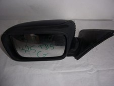 Retroviseur gauche (ou coque) BMW 325