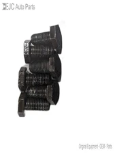 Flexplate Bolts For 07-08 Chevrolet Cobalt  2.2