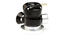 Genuine GFB T9204 Hybrid Dual Outlet Dump Valve