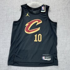 Ultimate Cleveland Cavaliers Collector and Super Fan Gift Guide  59