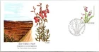 Ireland FDC 1978 Saint Dabeoc's Heath / Fleetwood - Baile Atha Cliath - J26324