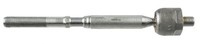 Axialgelenk Spurstange Vorne Lemförder 44006 01 FÜR Toyota Axialgelenk Lenkung
