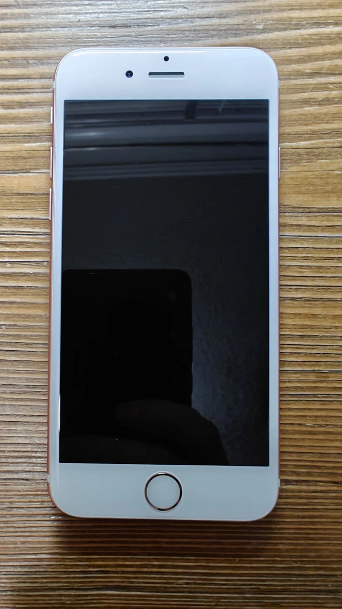 Apple iPhone 6s Gold Phones for Sale - eBay