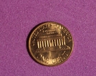 1960-D Lincoln Wheat Cent #P35272 — photo 2