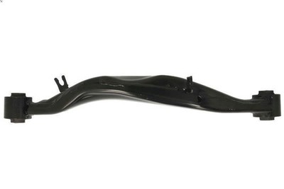 Control Arm, Suspension YAMATO J91036YMT NISSAN JUKE (F15) 1.6 2016-2019