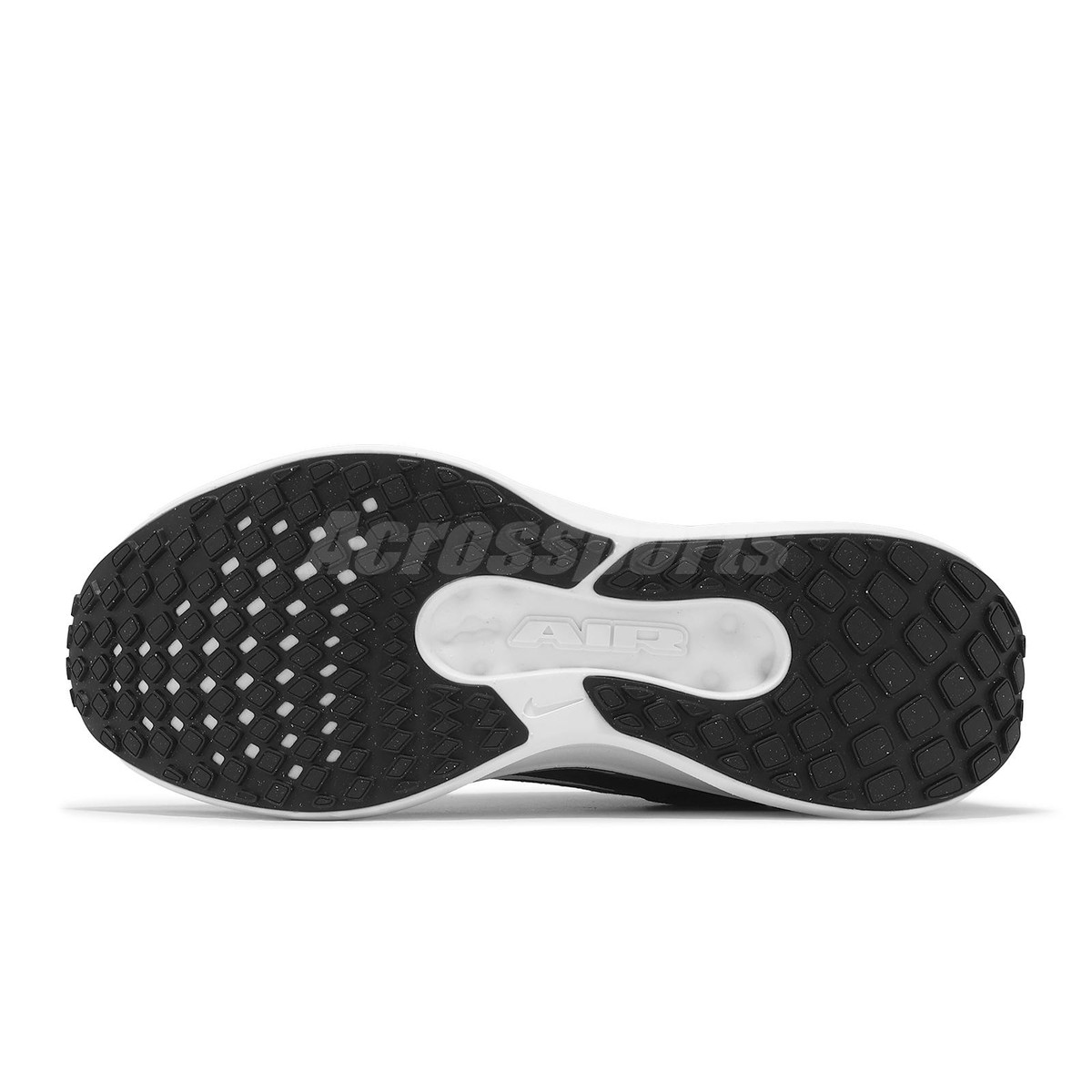 Nike Air Winflo 11 Running Shoes Mens Size 14 Black/White Sneakers FJ9509-001 Buy Nike Air Winflo 11  main image 3
