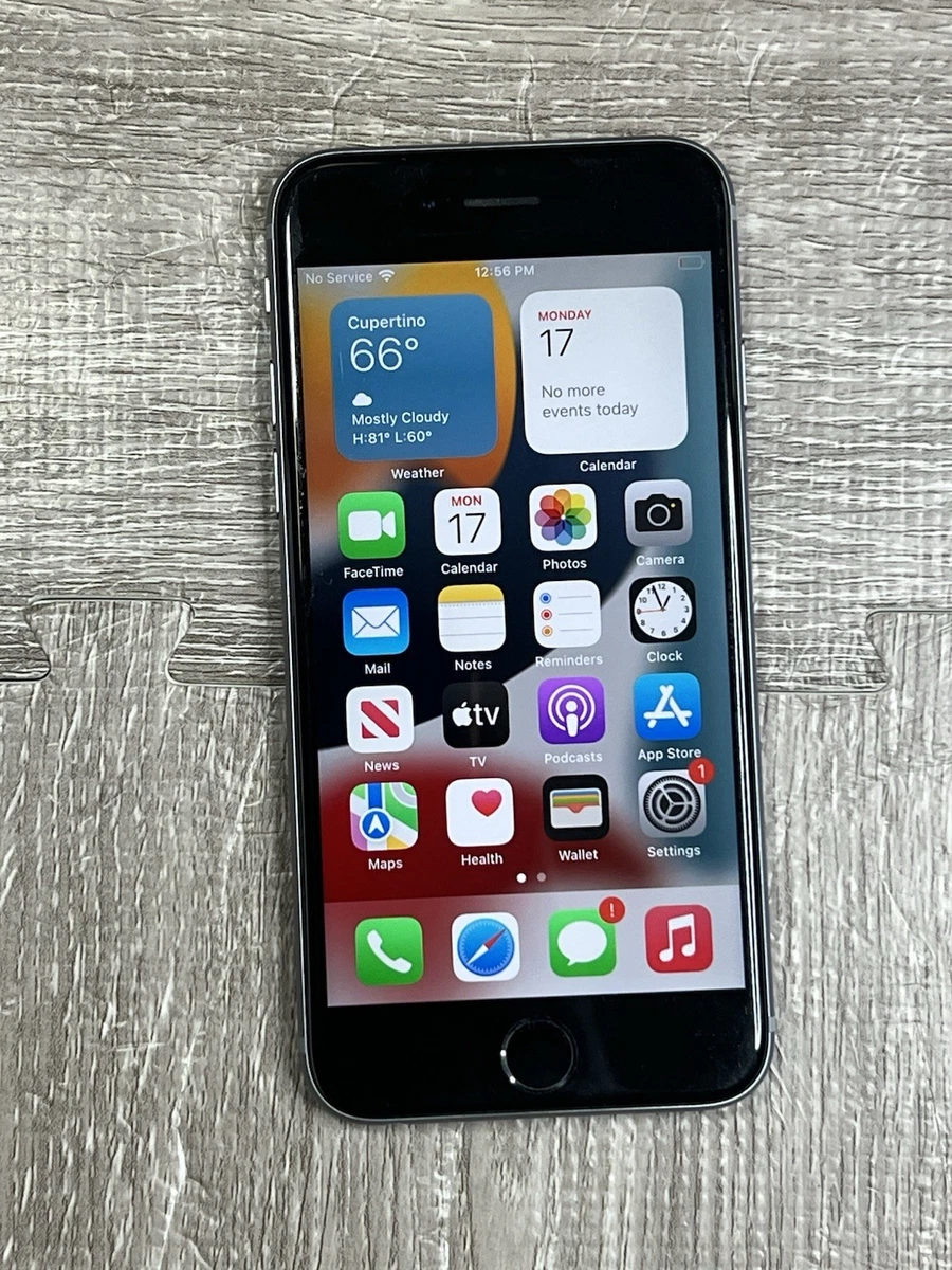 Apple iPhone 6s A1688 Unlocked Smartphones for sale | eBay