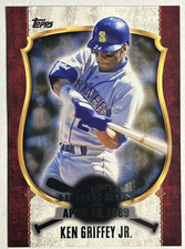 Breaking Down the 2015 Topps Series 1 Baseball Retail Exclusives 20