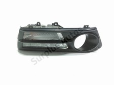 CLIGNOTANT DROIT 33303TM8G02 HONDA INSIGHT 2 (01/2009 12/2014) / NE 210798