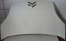 Capote Citroen NEMO