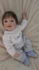 Bild 7 von 14