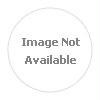 Street Glow Elgkrd Perfomance Quality Shift Manual Transmission Red Light Knob