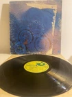 Meddle, Pink Floyd, Vinyl Record