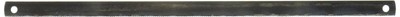LENOX Tools Replacement Blades for Compact and Close Quarter Handsaws, 10-Pac...