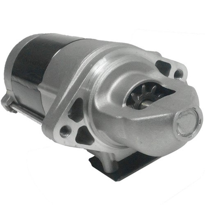 #ad Genuine OEM Kawasaki Electric Starter 99996 6120 21163 0756 $167.99