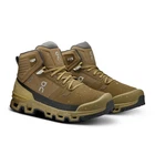 On Cloudrock Waterproof Sneakers Outdoor Boots Hiking Trainers Shoes Men Size