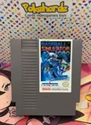 Baseball Simulator 1000 (Nintendo NES, 1990) - Cart Only