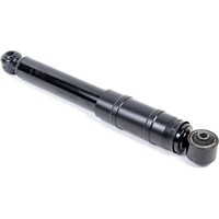 Kraft Automotive StoßDäMpfer Hinten FüR Opel Astra H L48 A04 Zafira B A05 L35