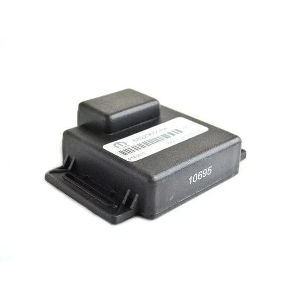 Mopar 68379832AA Lighting Control Module Foto 2 de 4