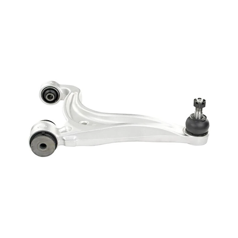 Brazo de control con rótula 1 trasero izquierdo superior Mevotech para Lexus GS300 2005 Foto 4 de 4