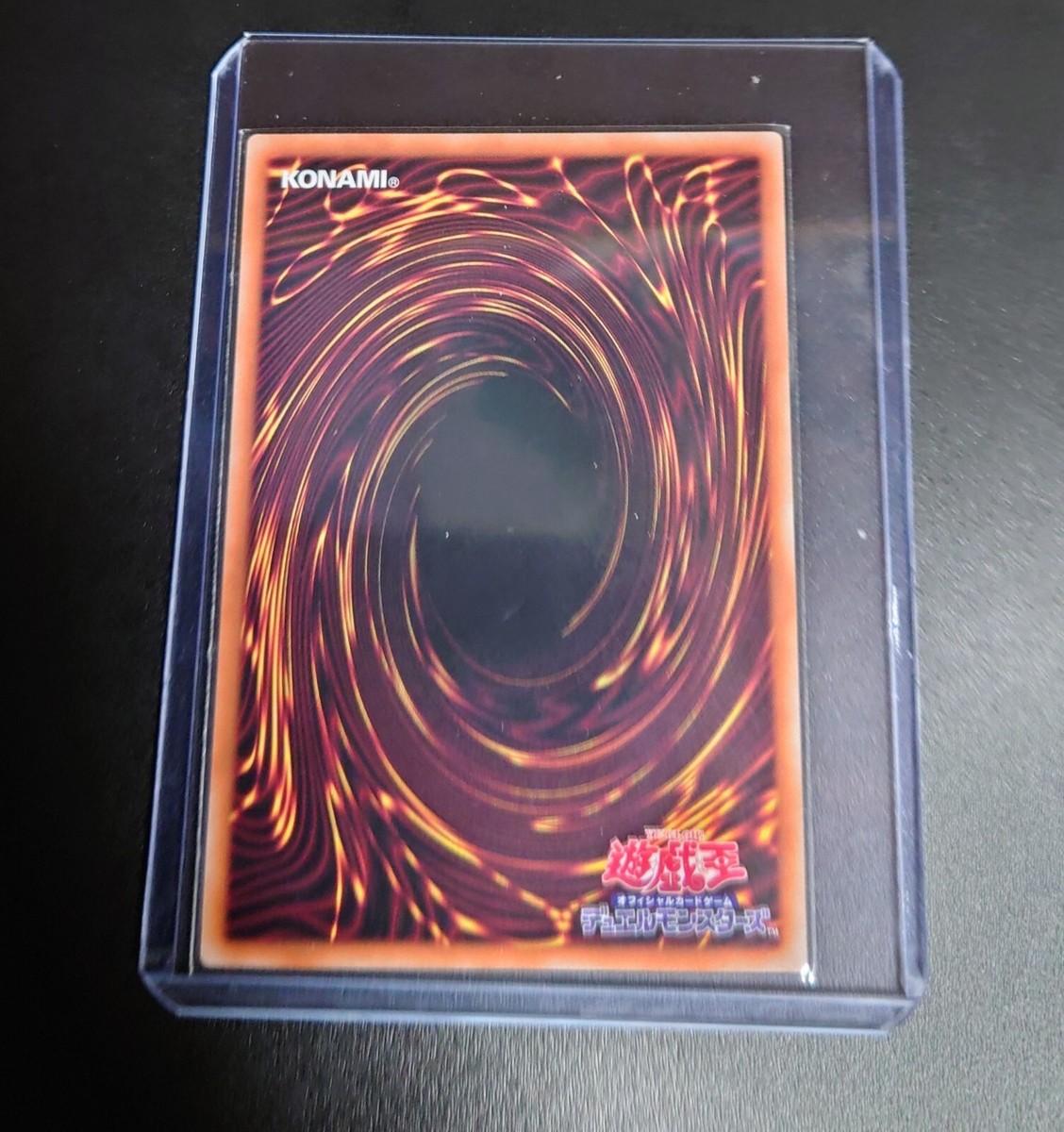 SLF1-JP039 Sky Striker Ace - Shizuku Ultra Rare Alt Art SLF1-JP039 Sky Striker Ace - Shizuku Ultra Rare Alt Art