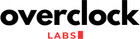 overclocklabs