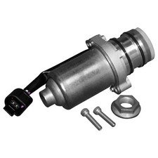 Rear Haldex Gen4 Oil Pump For Land Rover Freelander2 Range Rover Evoque LR008958