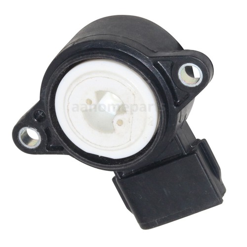 Genuine Throttle Position Sensor TPS 89452-87Z01 8945287Z01 For Toyota - Bild 6 von 7