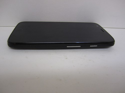 Motorola Moto G XT1028 - SIN ALIMENTACIÓN - Operador desconocido - ESN PARECE CLARO - Imagen 6 de 6