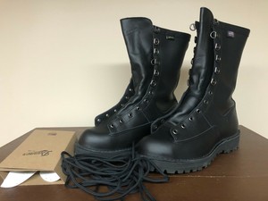 danner 29110
