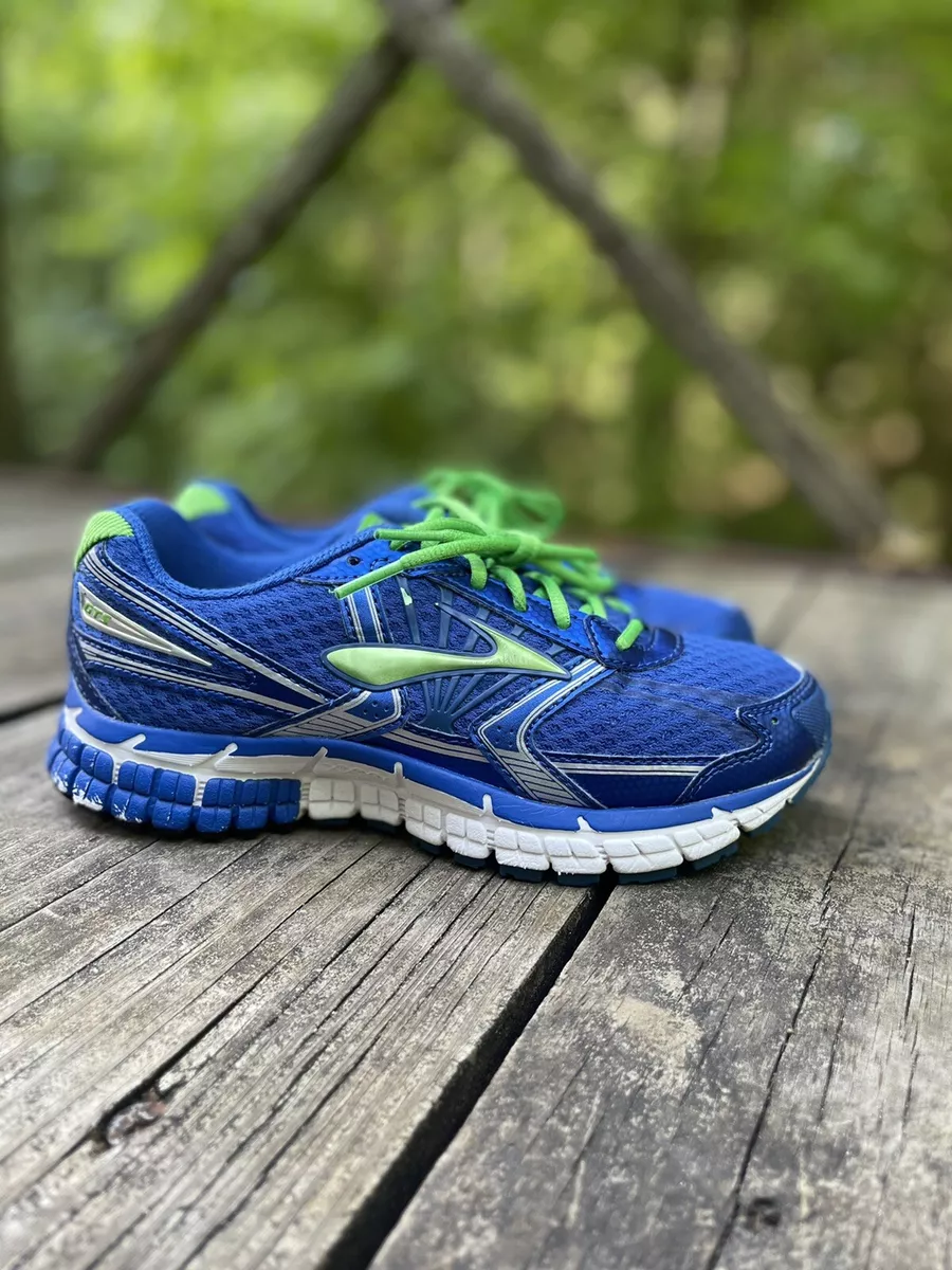 Adrenaline gts 14 sales