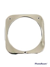 OER 1964-66 Chevrolet Pickup, Suburban, Headlamp Bezels