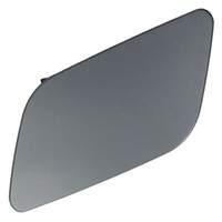 Blic 5513-00-0040921P Lackierbar Kappe StoßStange Vorne Links FüR Audi Q7 4L OE