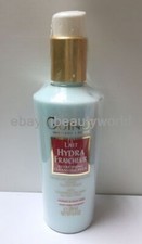 Guinot Refreshing Cleansing Milk 200ml 6.7oz cept