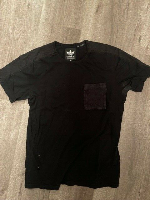 STAMPD トップス Lot of 5 T-Shirts - STAMPD x Gap, Beams, Wings Horns