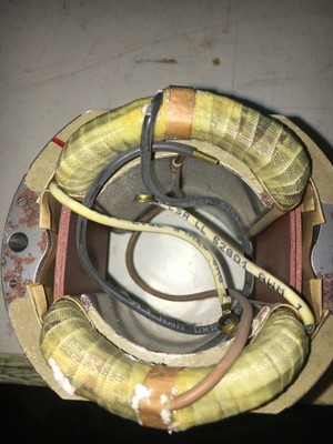 ! Metabo Filed 31100534