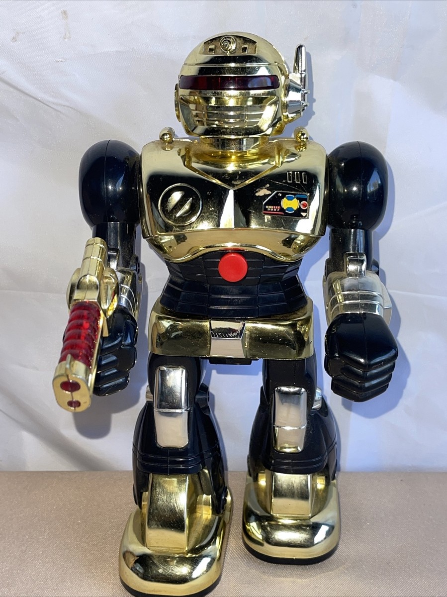 激レア非売品 ロボカップ2002 福岡 博多人形 ロボットPINO 武士ロボット Amazon.co.jp: ロボカップ2002 福岡 博多人形 ロボットPINO 武士