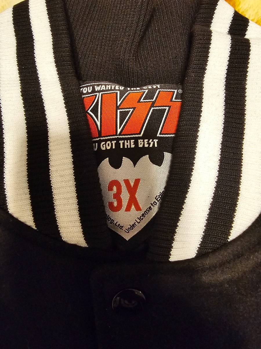 KISS MA-1ジャケット2019end of the road Lsize $_57.PNG?set_id=880000500F