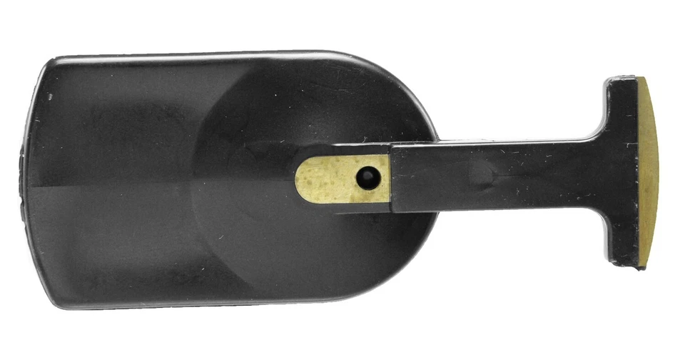 Kit de tapa de rotor y distancia Airtex 3D1070 Foto 3 de 4