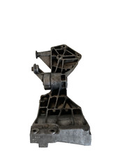 Für Mercedes A Klasse, W169 2008 Lichtmaschinenhalter Halter A180Cdi A6402021040 Für Mercedes A Klasse, W169 2008 Lichtmaschinenhalter Halter A180Cdi A6402021040