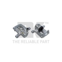 Bremssattel Nk 2145224 FüR Toyota, Hinterachse, Hinterachse Rechts