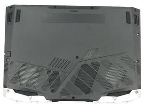 predator helios 300 case